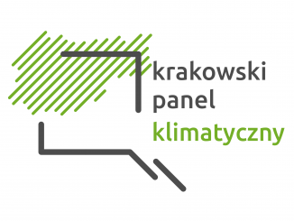 Plakat Krakowski Panel Obywatelski