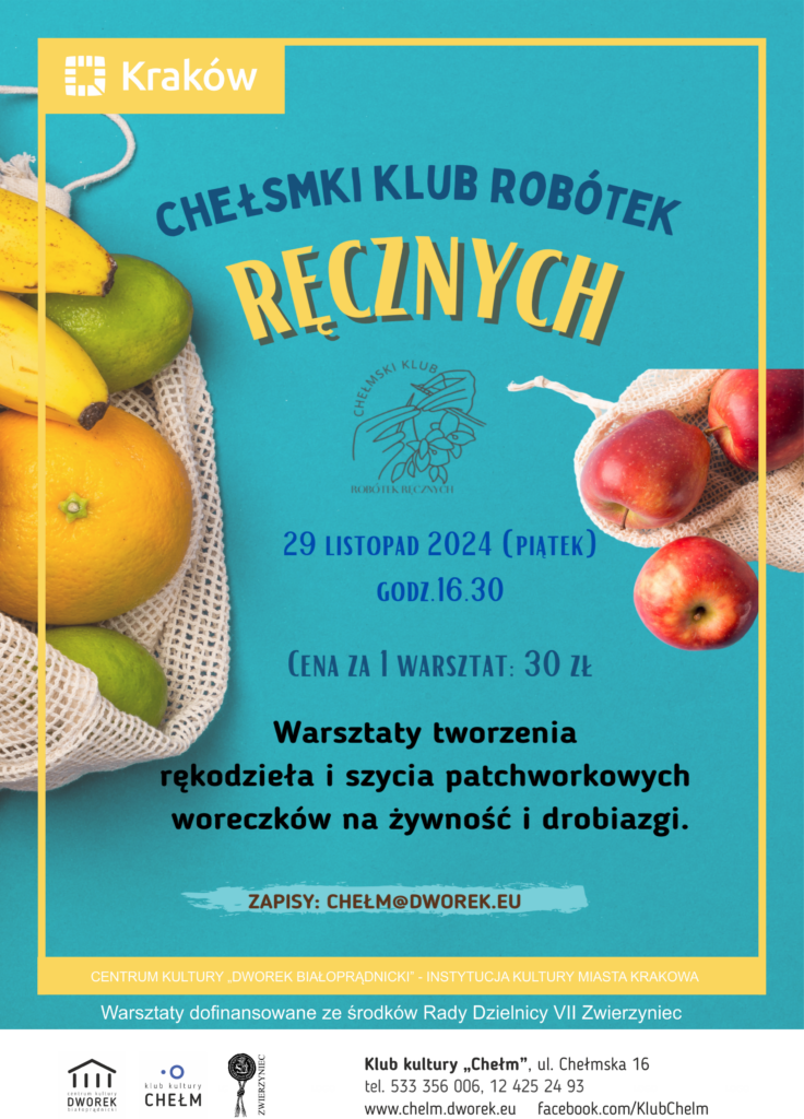 niebieskie tło kolorowe litery