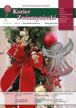 Kurier-Zwierzyniecki-grudzień-2025_www_-(2)-1